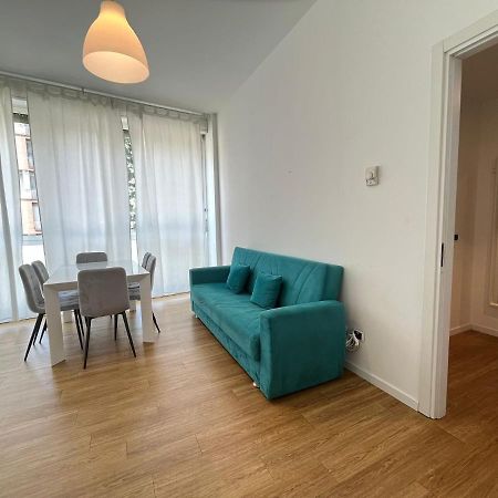Kibilu - Via Stampa - City Centre - Duomo Milano Ngoại thất bức ảnh