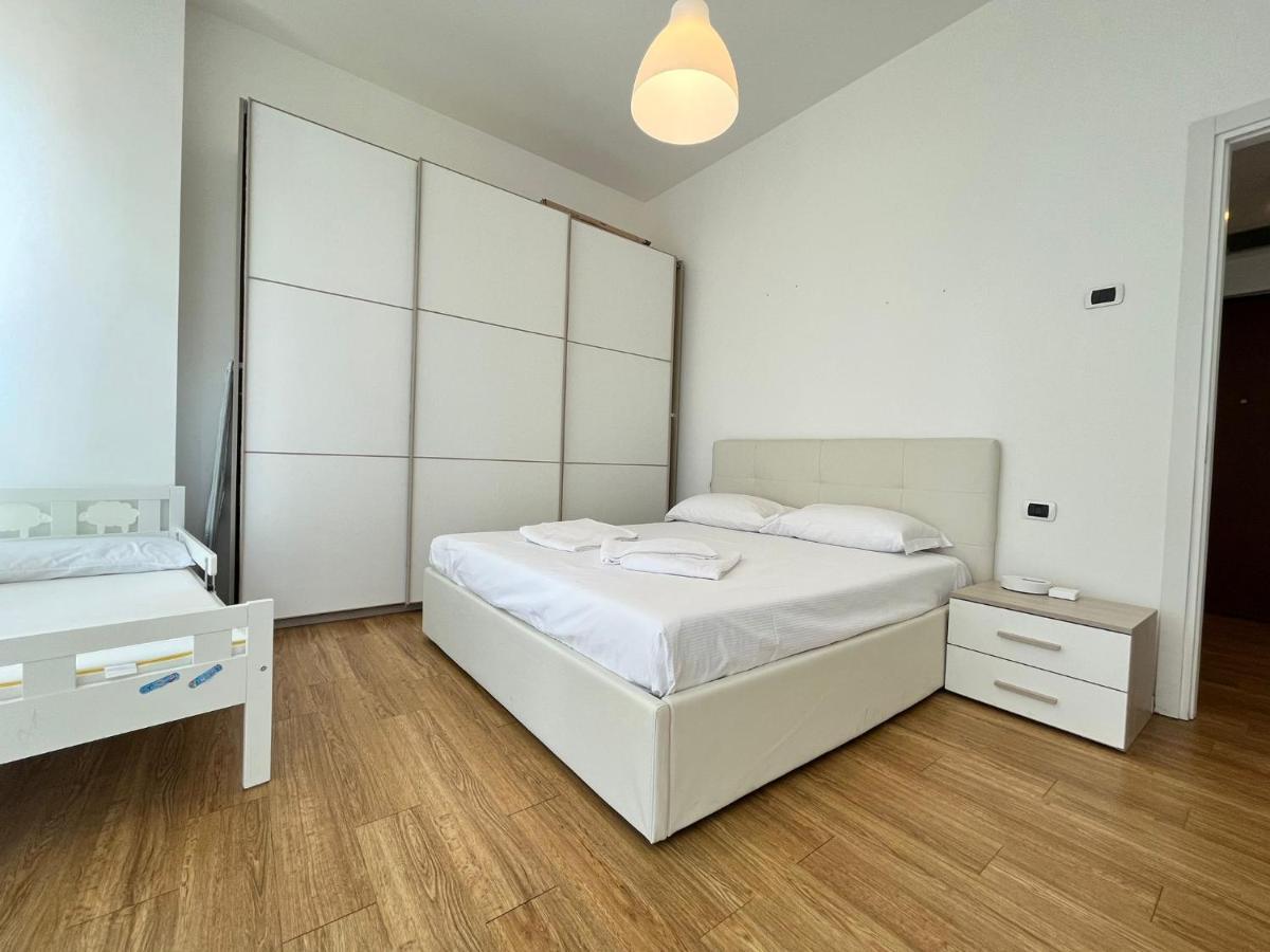 Kibilu - Via Stampa - City Centre - Duomo Milano Ngoại thất bức ảnh