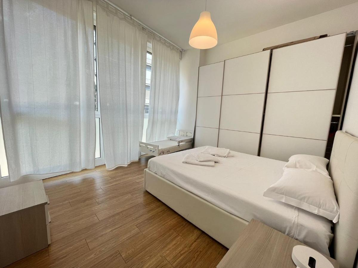 Kibilu - Via Stampa - City Centre - Duomo Milano Ngoại thất bức ảnh
