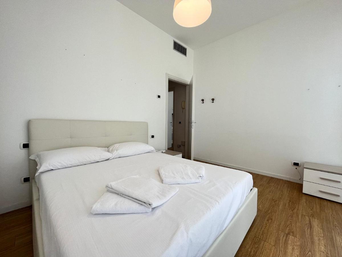Kibilu - Via Stampa - City Centre - Duomo Milano Ngoại thất bức ảnh